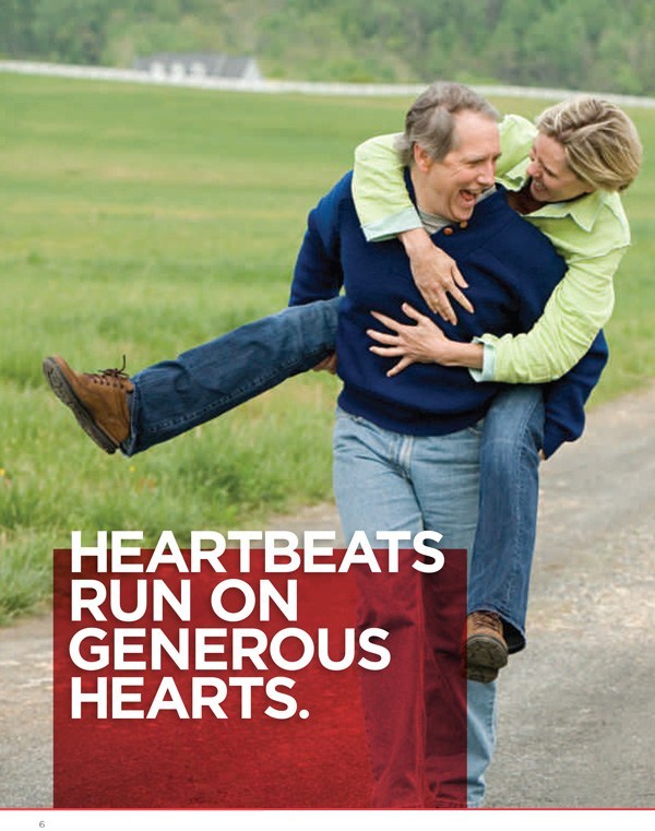 heartbeats-run-on-generous-hearts-40-day-media