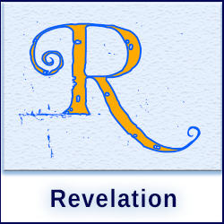 Explore the book of Revelation